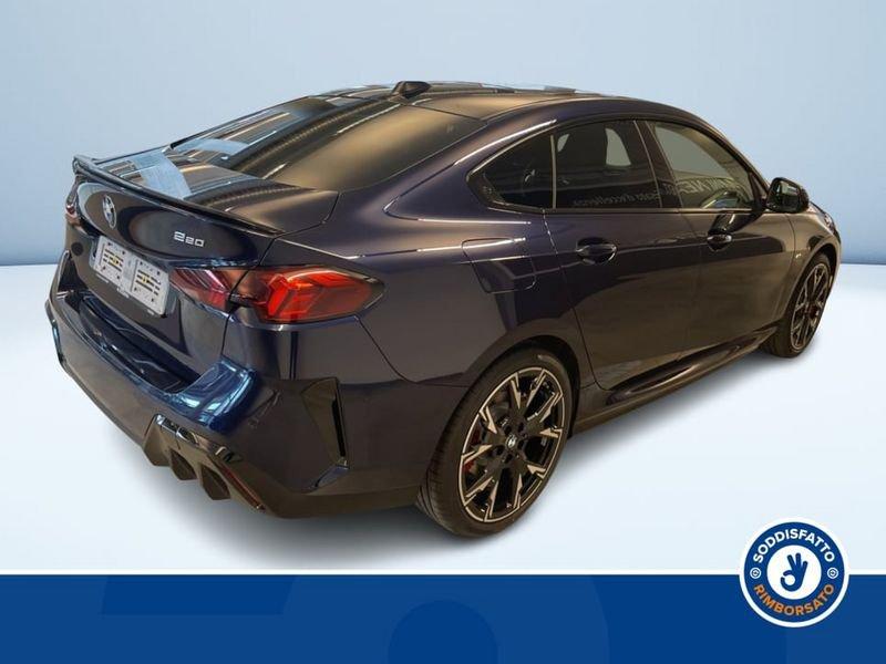 BMW Serie 2 G.C. Serie 2 Gran Coupé 220i M Sport Pro
