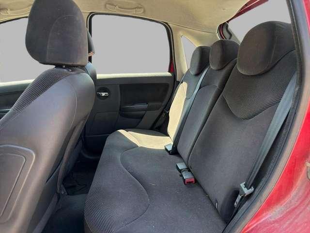 Citroen C3 1.1 Cashmere NEOPATENTATI