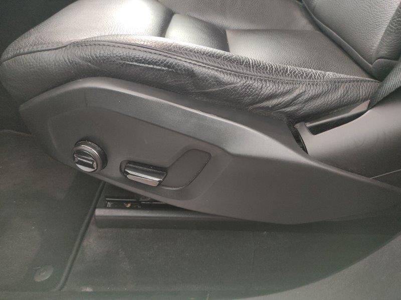 VOLVO XC90 (2014-->) - XC90 B5 (d) AWD automatico 7 posti Core