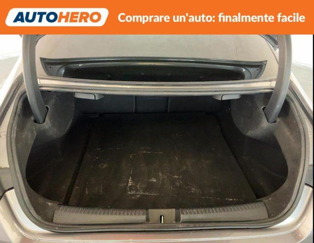 MERCEDES-BENZ CLA 200 d Automatic Premium