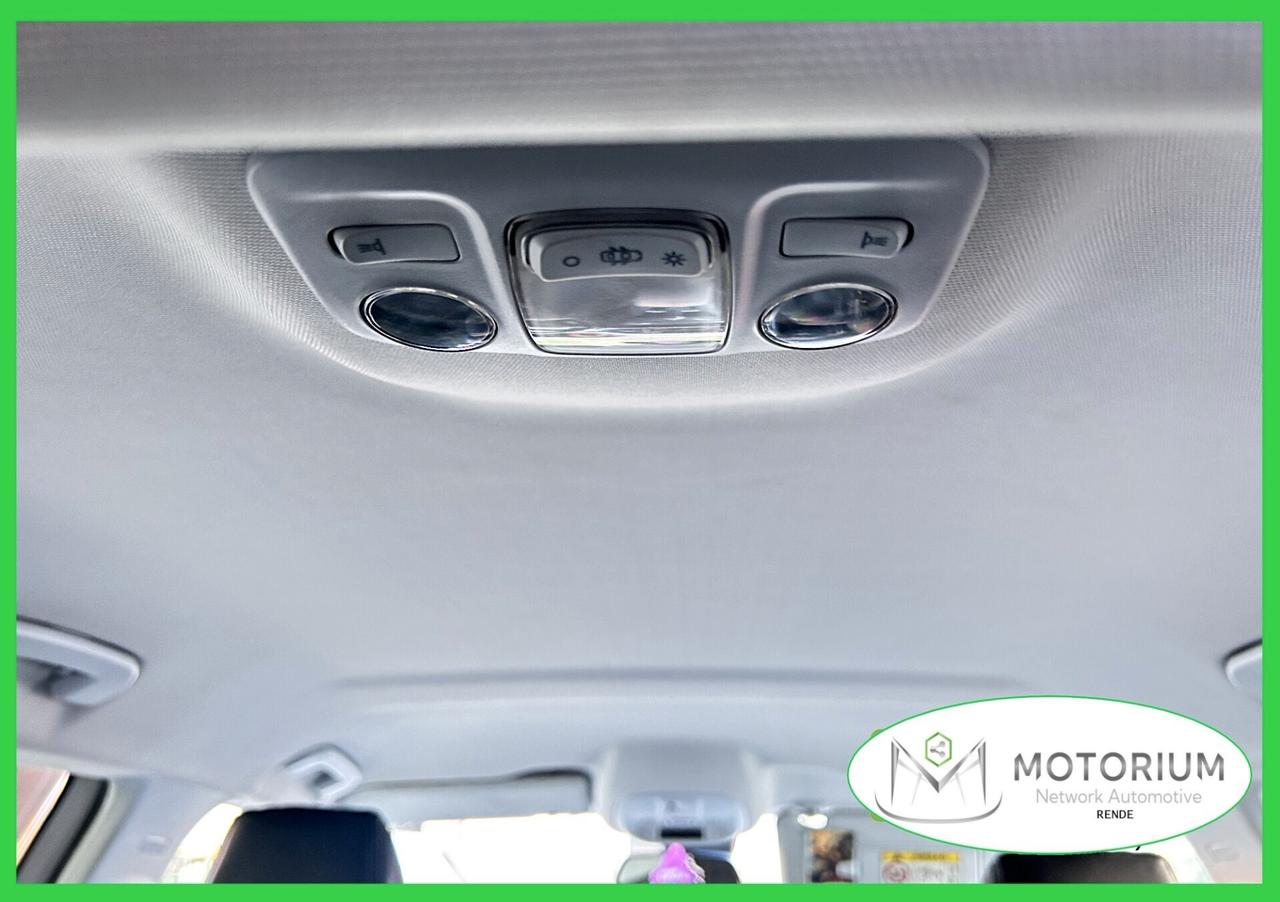 Peugeot 308 BlueHDi 120 S&S EAT6 Allure 06/2016