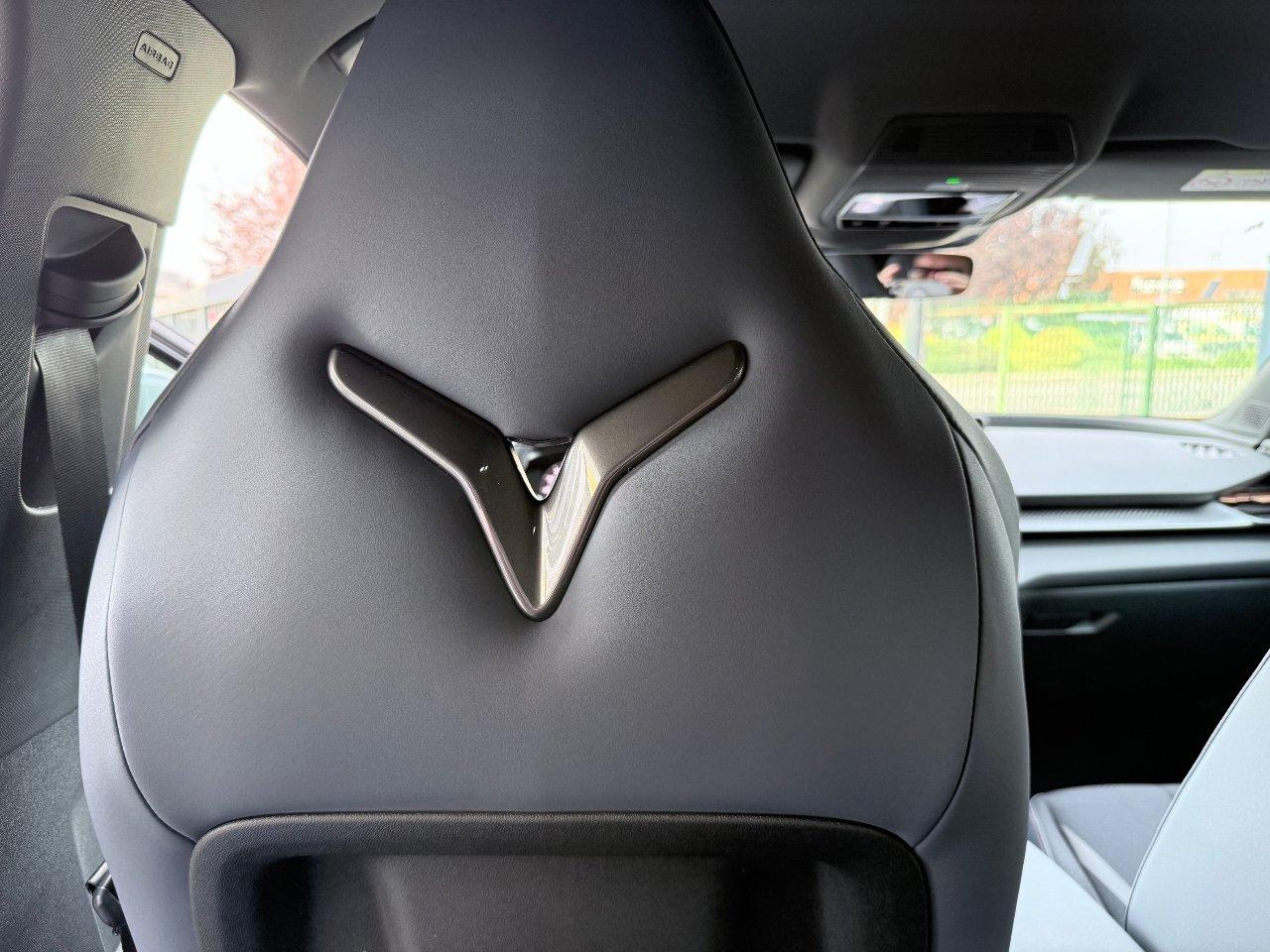 Cupra Terramar 1.5 hybrid 150cv dsg