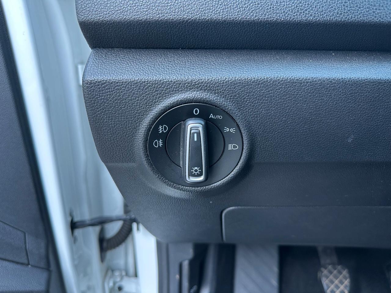 Volkswagen T-Roc 1.5 TSI ACT Style BlueMotion Technology