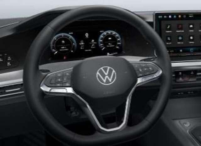 Volkswagen Golf 8.5 *PROMO KASKO* 2.0 TDI DSG 150 CV ONLY-PROMO!