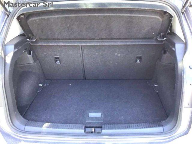 VOLKSWAGEN T-Cross T-Cross 1.0 tsi LIFE DSG 110cv - GN723AK