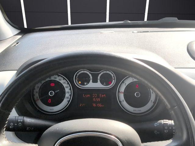 FIAT 500L 1.4 95 CV Pop Star