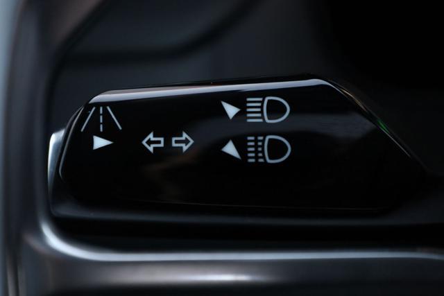 MASERATI Grecale MHEV 300 CV FULL AWD GT PREZZO NETTO