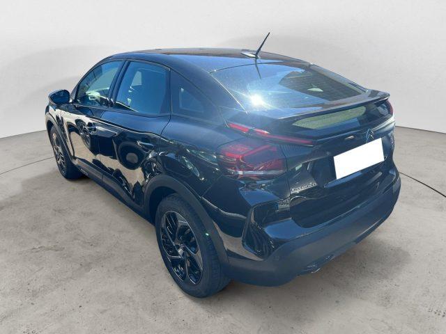 OTHERS-ANDERE OTHERS-ANDERE Citroën C4 PureTech 130 S&S Max