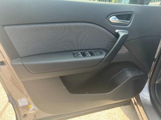 RENAULT Captur ECO-G 100 CV Techno #VARI COLORI