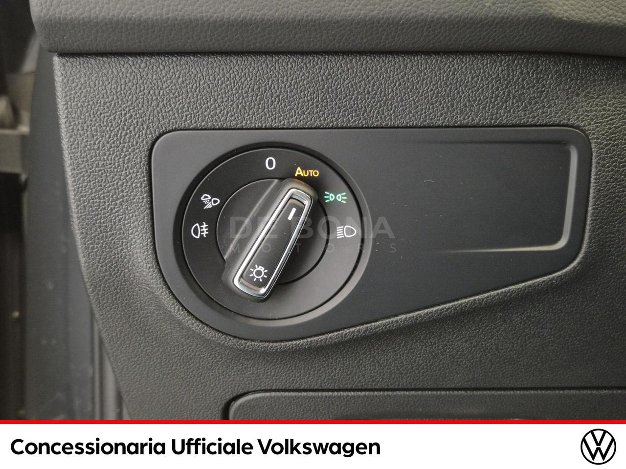 Volkswagen Tiguan 1.4 tsi eh elegance dsg