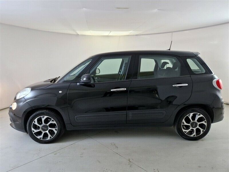 FIAT 500L 1.3 Multijet 95cv Business