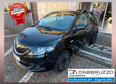 Lancia Ypsilon 1.0 Hybrid 70cv Gold 2023 UNICA