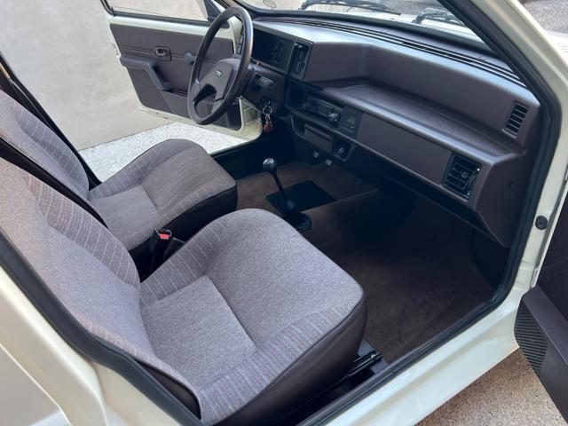 AUSTIN Metro 1.0 LS ONE OWNER 90.000KM!