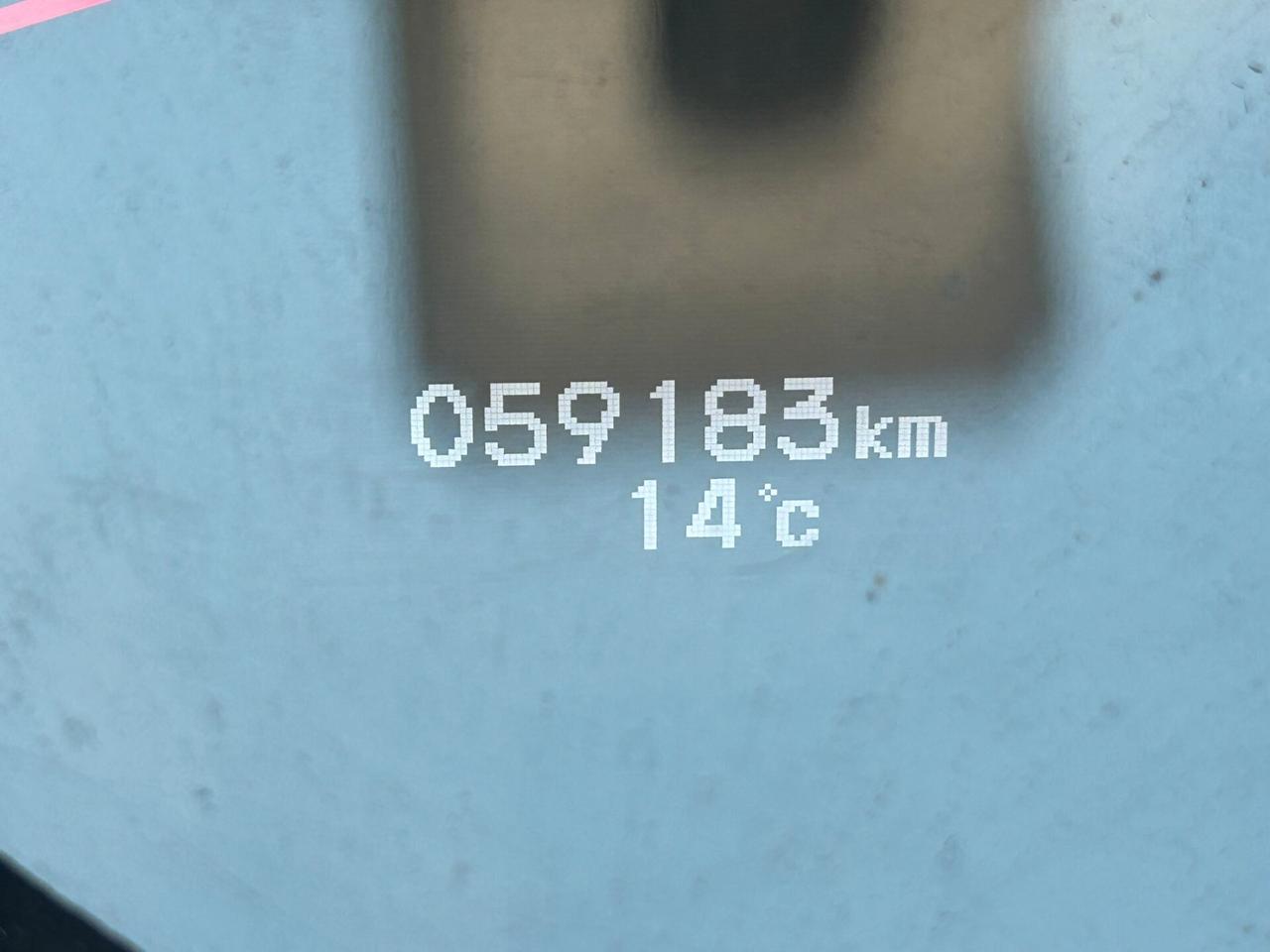 Honda Jazz 1.4 - ANCHE PER NEOPATENTATI