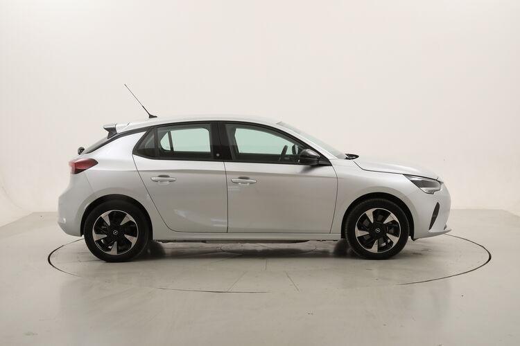 Opel Corsa-e Design & Tech BR082409 Elettrico 136CV