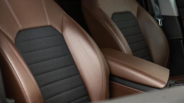 ALFA ROMEO Stelvio 2.2 210 CV AT8 Q4 Executive