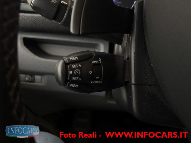 FIAT Scudo 2.0 BlueHDi 145 CV IRMSCHER 8 POSTI -