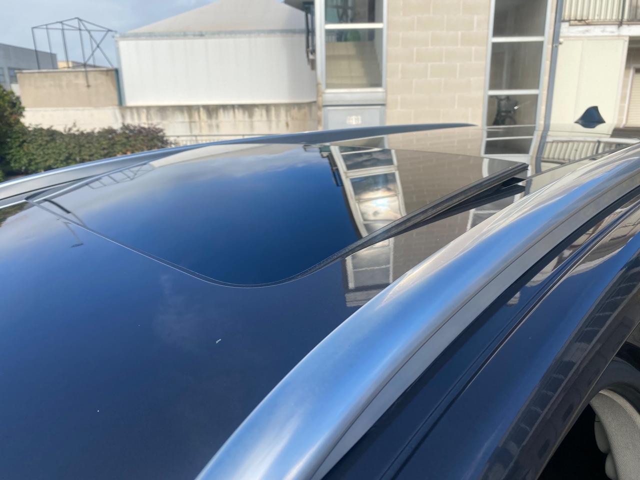 Ford Mondeo 2.0 TDCi 150 CV S&S Station Wagon Titanium