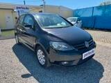 Volkswagen Golf Plus 1.9 TDI Comfortline