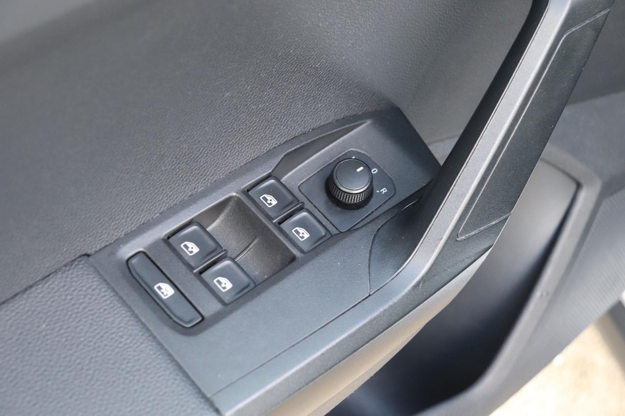 Seat Arona 1.6 TDI 95 CV DSG XCELLENCE