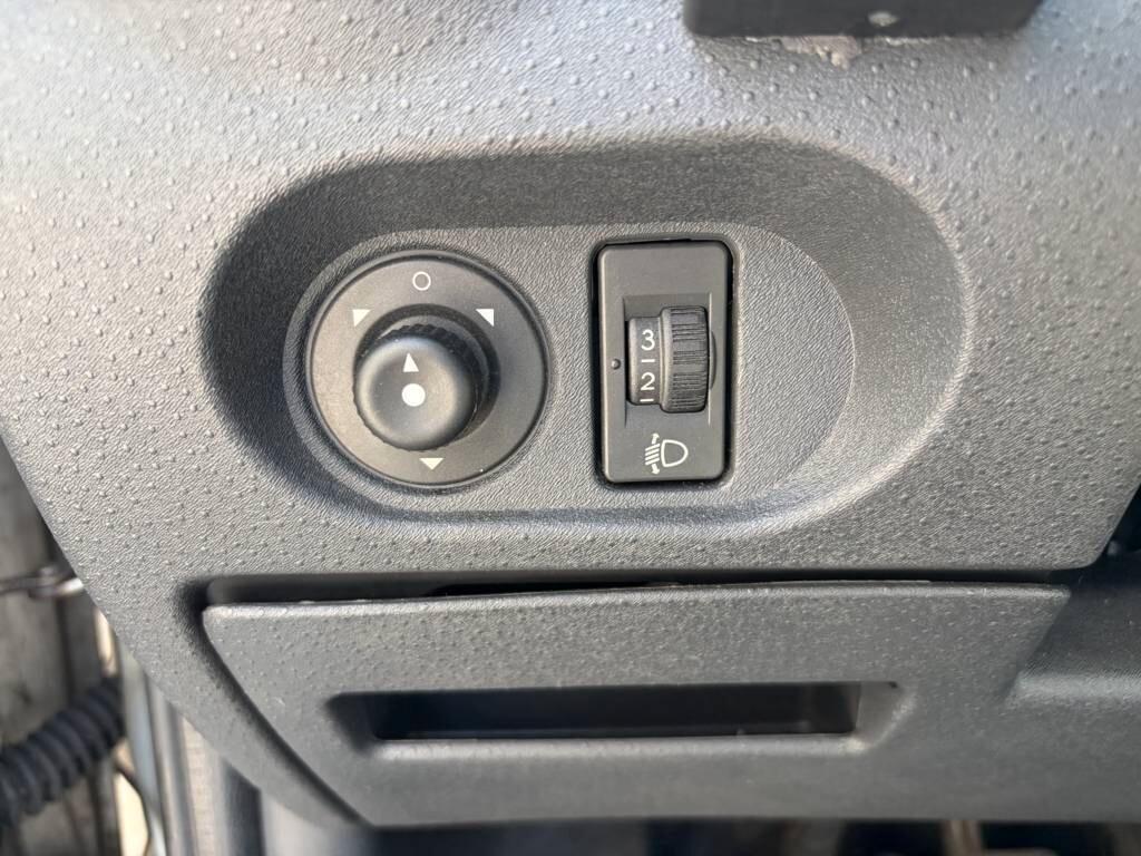 Citroen C3 1.4 Elegance