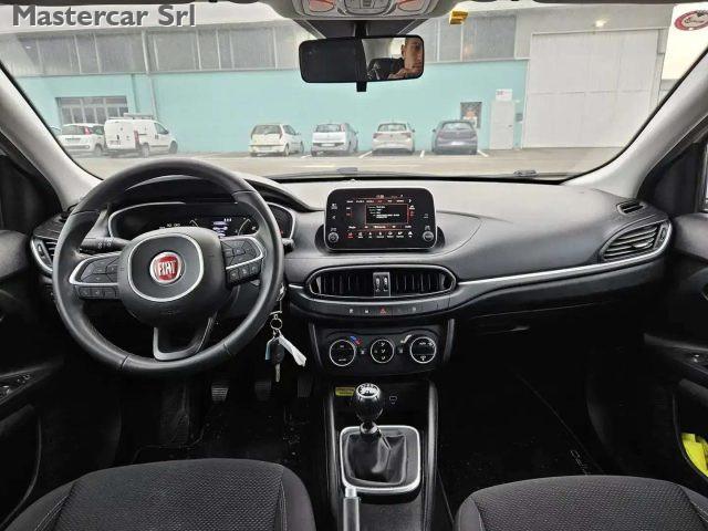FIAT Tipo SW 1.6 mjt 120cv Business - FS238CT