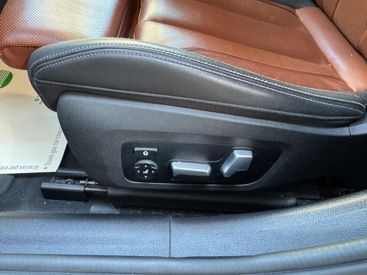 Bmw Serie 8 Gran Coupé 840d xDrive