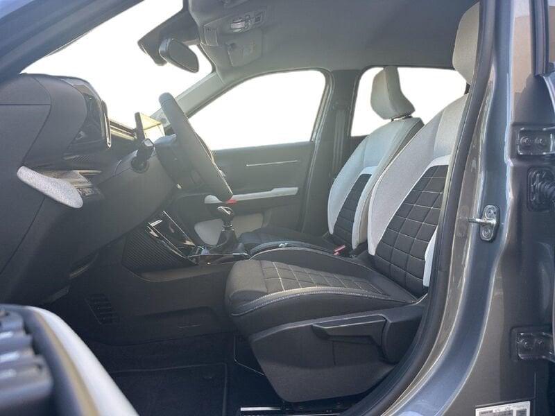 Citroën C3 PureTech 100 S&S Plus