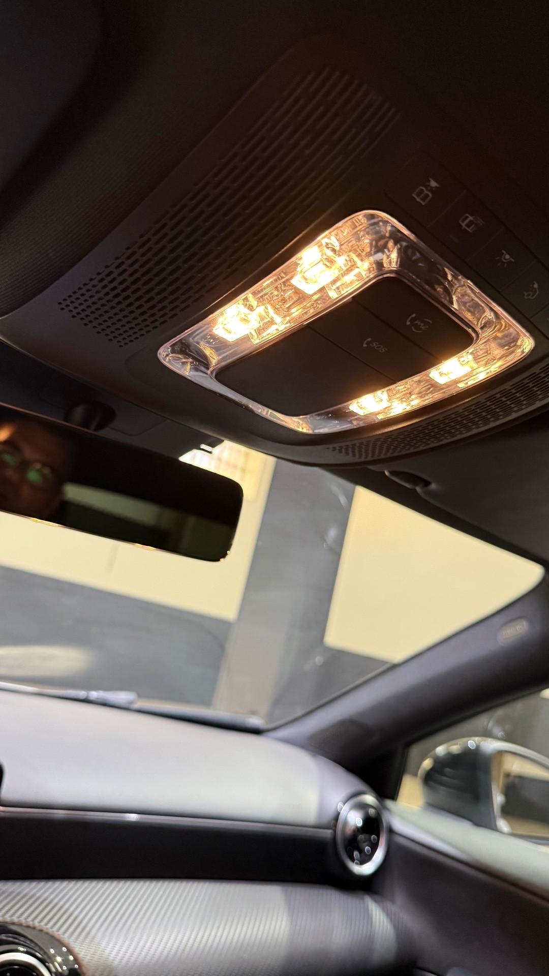 Mercedes-benz A 180 VENDUTA