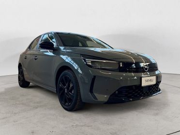 Opel Corsa Corsa Hybrid 110 CV aut. YES