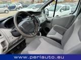 Renault Trafic RENAULT Trafic 2.0 dCi/115 PC-TN Furgone