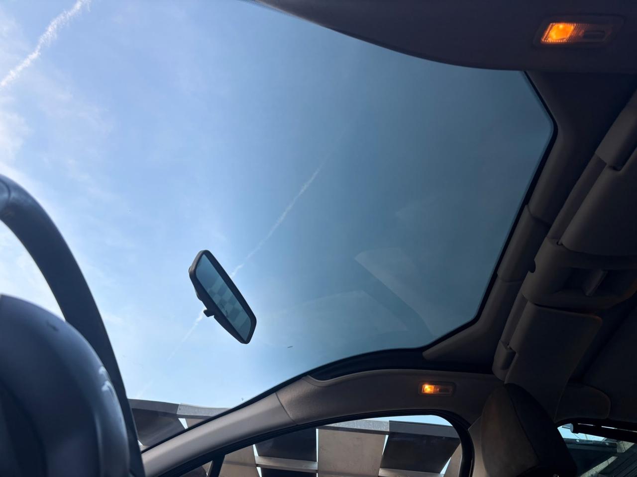 Citroen C3 1.4 Perfect Eco Gpl 2010