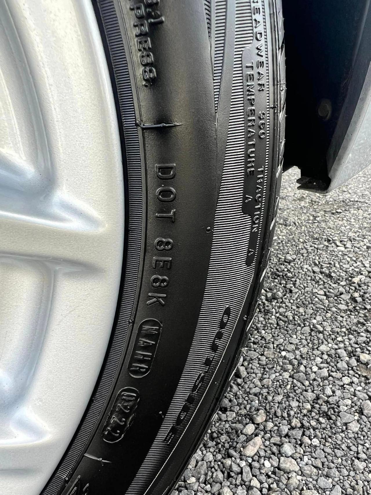 Bmw 114 D 95 CV PRONTA ALL'USO