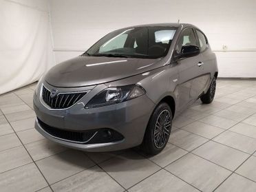 Lancia Ypsilon 1.0 firefly hybrid Gold s e s 70cv 5p.ti