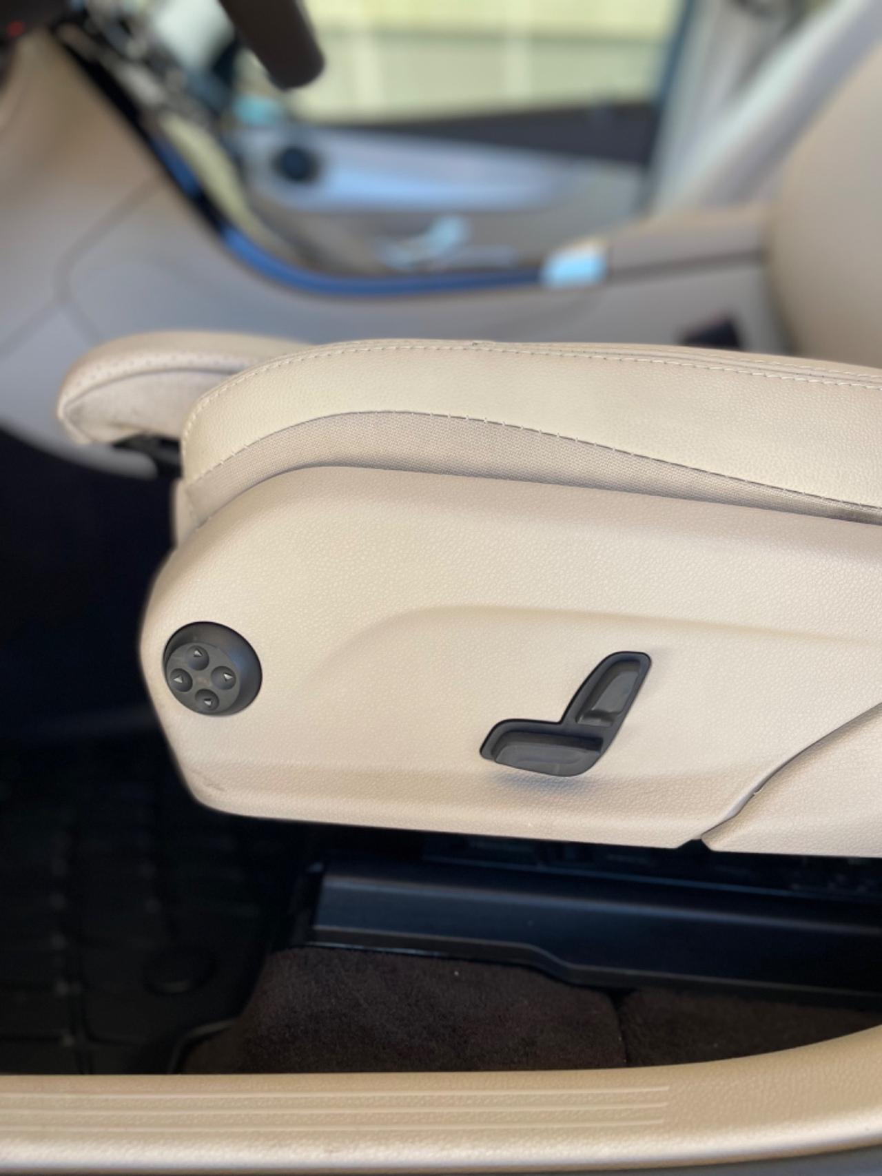 Mercedes-benz GLC 220 d 4Matic Premium Plus