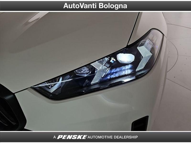 BMW X5 X5 xdrive30d MSport Pro auto