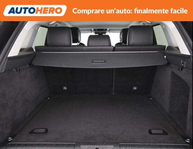 LAND ROVER Range Rover Sport 3.0 SDV6 249 CV HSE Dynamic