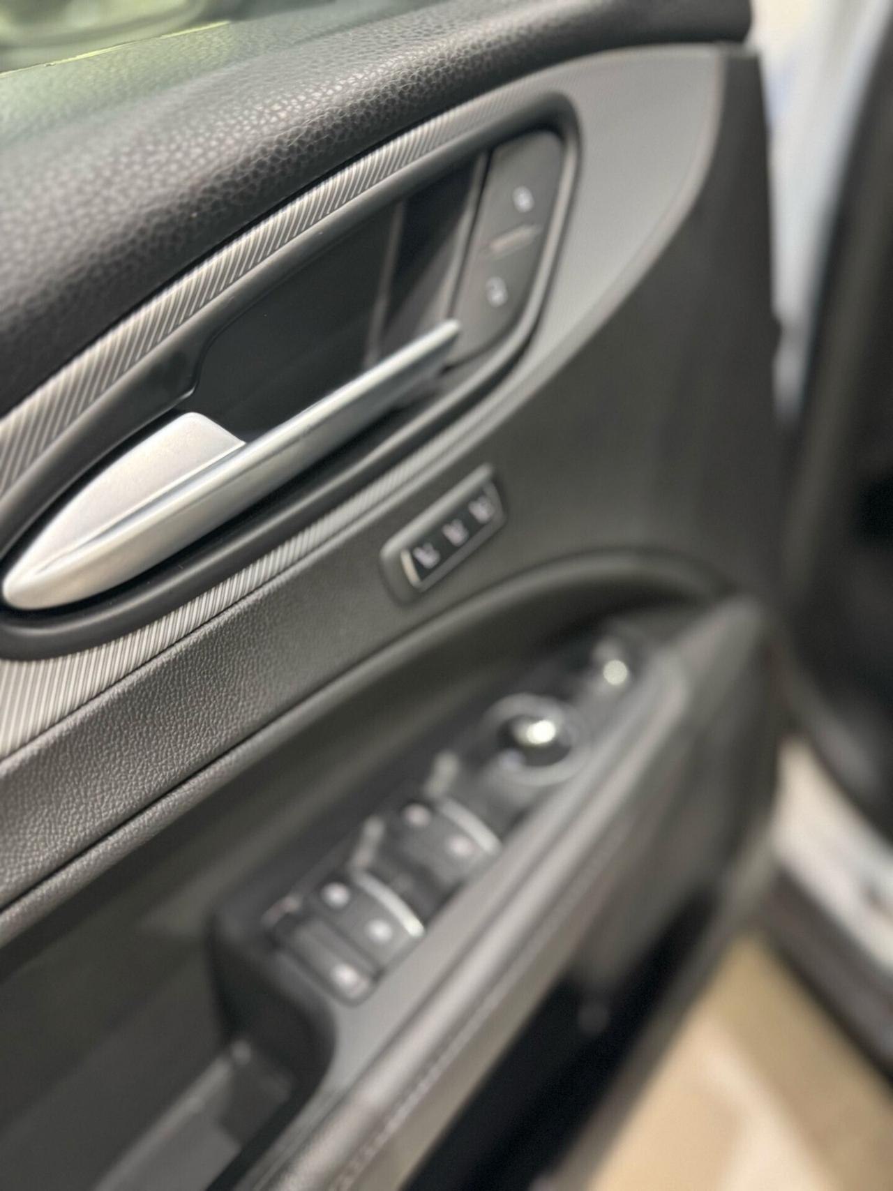 Alfa Romeo Stelvio 2.2 Turbodiesel 210 CV AT8 Q4 Veloce -2024
