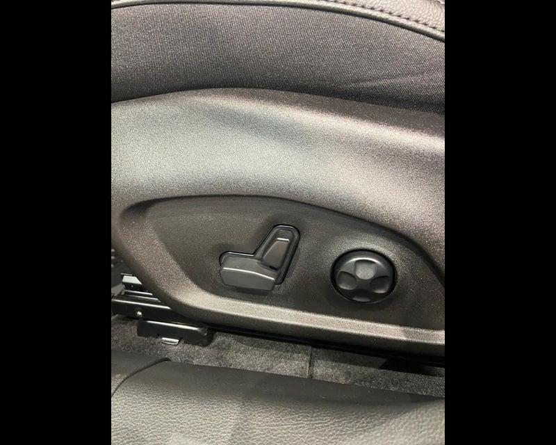 Jeep Compass 686 E-Hybrid My24 Summit 1.5 Turbo T4 E-Hybrid 130cv Fwd Dct7