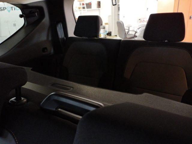 DACIA Jogger 1.0 TCe GPL 100 CV 7 posti Extreme Up