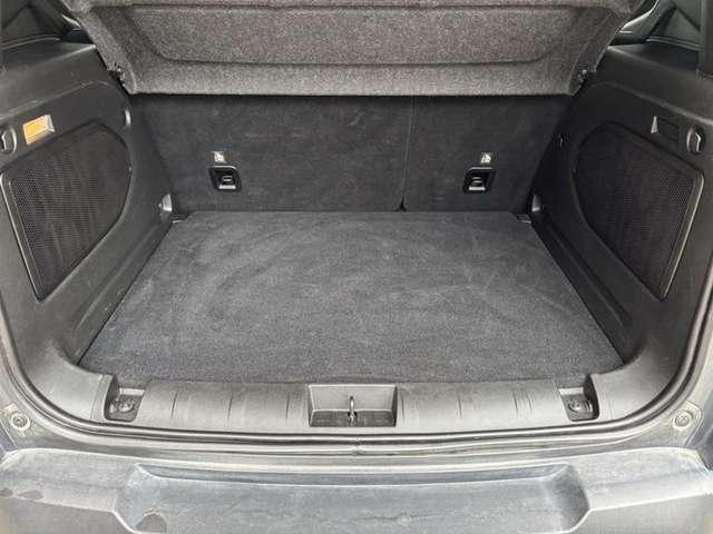 Jeep Renegade 1.6 Mjt 130 CV Night Eagle -CRUISE CONTROL-18"