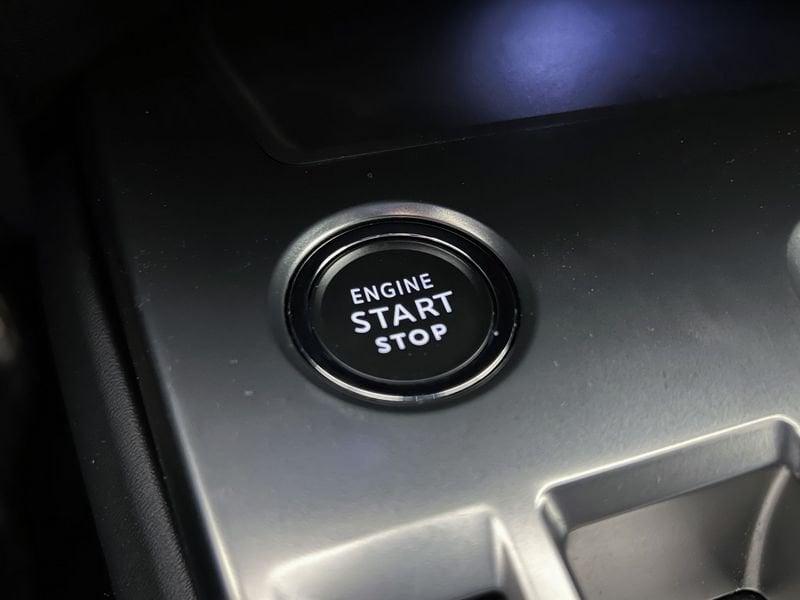 Peugeot 308 308 SW 1.5 bluehdi GT s&s 130cv eat8