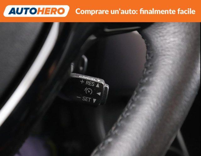 TOYOTA Aygo 1.0 VVT-i 69 CV 5 porte x-play