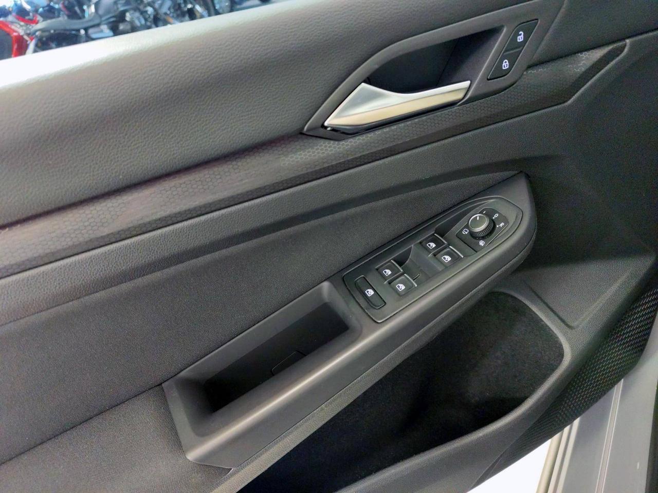 Volkswagen Golf 2.0 tsi GTI 245cv