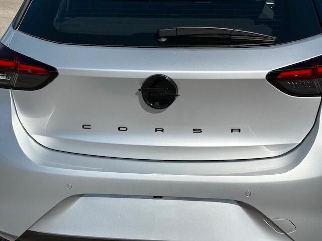 Opel Corsa 1.2 100 CV GS