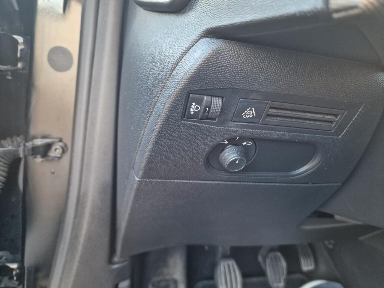 Citroen DS3 1.5 HDI 102CV crossback