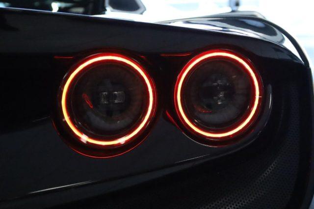 FERRARI F8 Spider + IVA