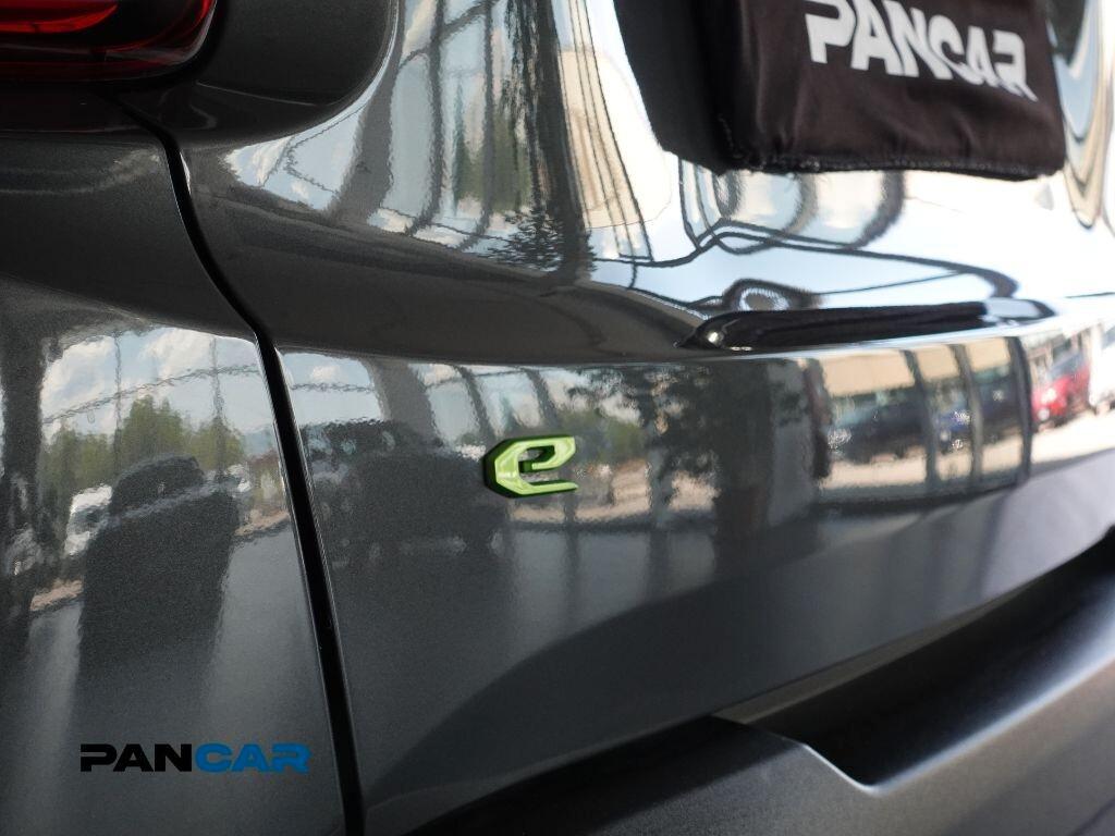 Jeep Renegade 1.5 Turbo T4 MHEV Altitude PREZZO REALE
