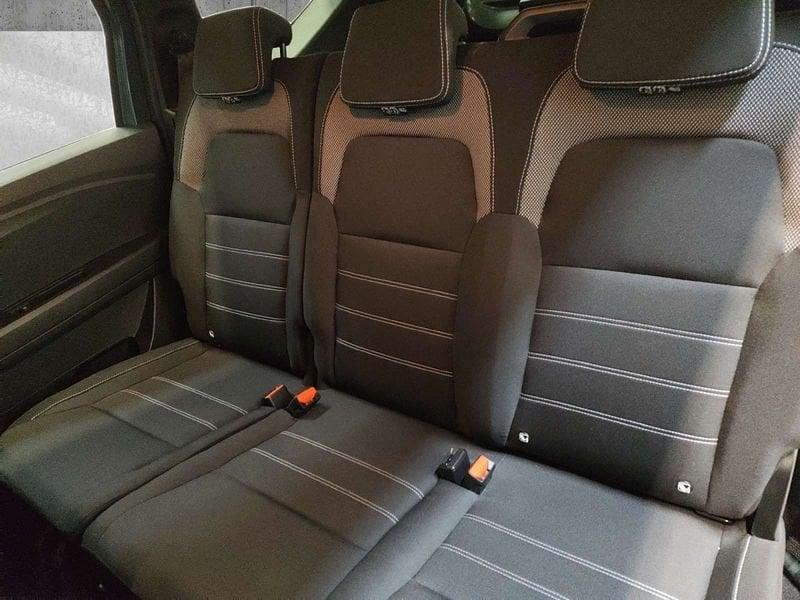 Dacia Jogger 1.0 tce Expression Gpl 100cv