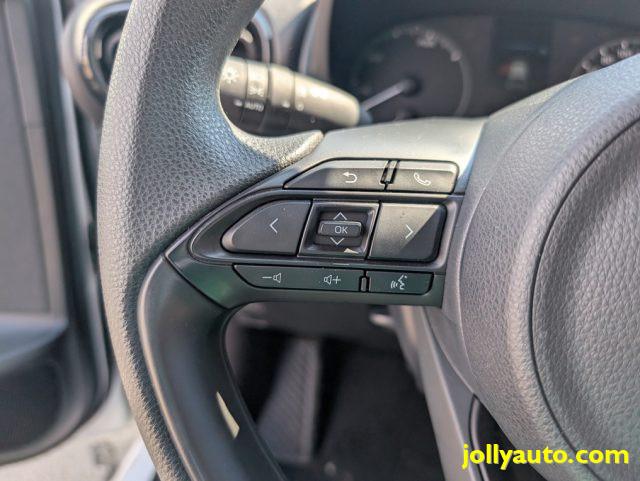 MAZDA Mazda6e Mazda2 Hybrid 1.5 VVT e-CVT Full Hybrid Electric P